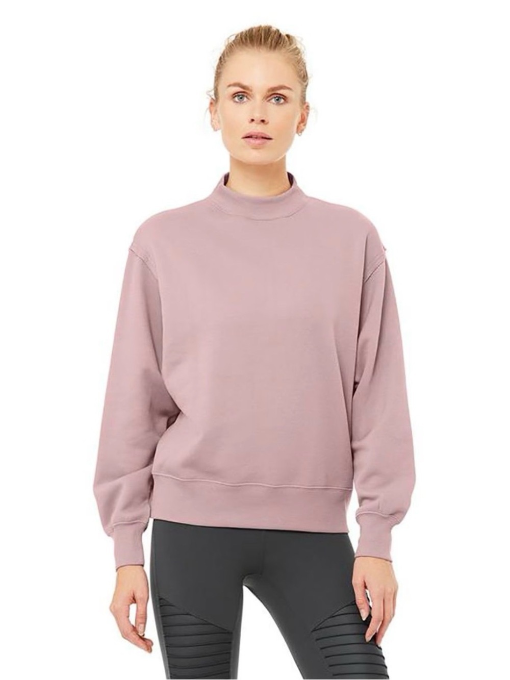Freestyle Sweatshirt - Women's size S